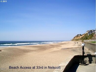 0 SW Dune Ave unit 11513542, Lincoln City, OR 97367 - photo 4