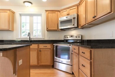 4 Richard Rd, Gorham, ME 04038 - photo 7