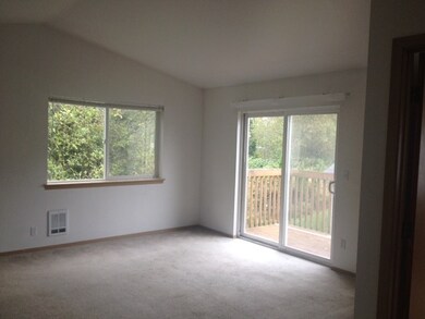 1632 Runge Ave, Blaine, WA 98230 - photo 3