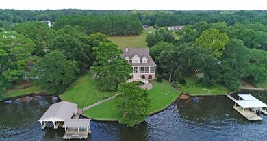 1010 Scenic Route, Cordele, GA 31015 - photo 3