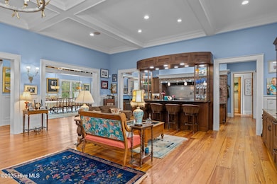 811 U S 70, Davis, NC 28524 - photo 7