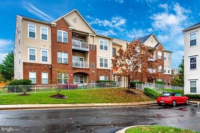 6133 Springwater Place unit 1400K, Frederick, MD 21701 - photo 2