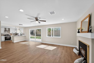 07_2848_Jadestone_Ave_Simi_Valley_CA_930