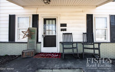 623 Spur Aly, Milton, PA 17847 - photo 3