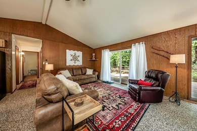 42318 Hanging Branch Rd, Shaver Lake, CA 93664 - photo 5