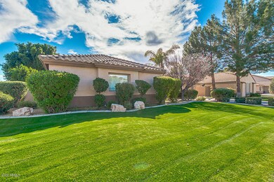 5527 E Harmony Ave, Mesa, AZ 85206 - photo 3