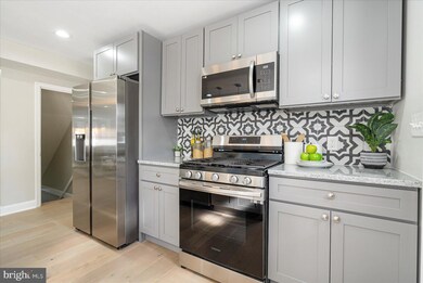 2025 Woodbourne Ave, Baltimore, MD 21239 - photo 3