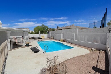 2664 Plaza Del Sole-11