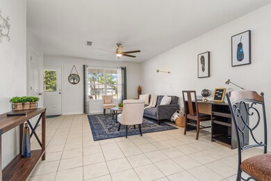 1369 Oakwood Lakes Blvd-4