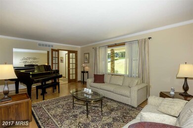 5674 French Ave, Sykesville, MD 21784 - photo 5