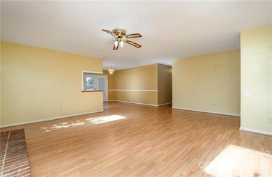 178 Oak Haven Dr, Statesville, NC 28625 - photo 7