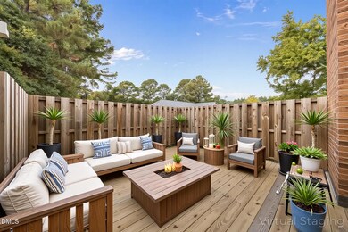 127 Skylark Way, Raleigh, NC 27615 - photo 2