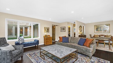 2049 Plymouth Ln unit 71, Northbrook, IL 60062 - photo 6