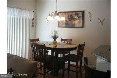 326 Clubside Dr, Taneytown, MD 21787 - photo 7