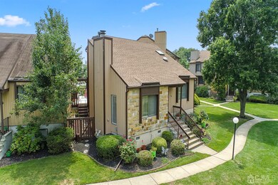 49 Emerald Ln, Old Bridge, NJ 08857 - photo 3