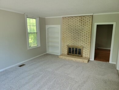 2334 Gardner St, Augusta, GA 30904 - photo 2