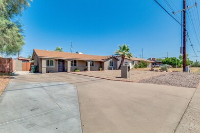 8117 N 12th St, Phoenix, AZ 85020 - photo 3