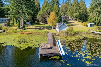 4901 Lerch Rd, Snohomish, WA 98290 - photo 2