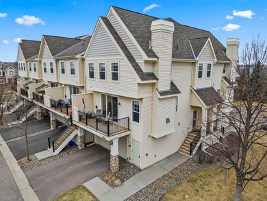 2569 136th St W unit 110, Rosemount, MN 55068 - photo 2