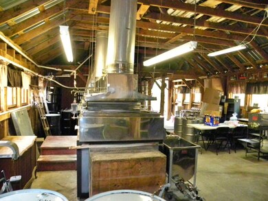 2322 E Albany Rd, West Glover, VT 05875 - photo 6