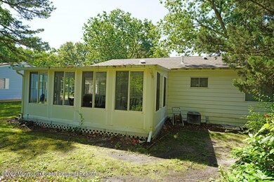 18 Minnesota Ave, Whiting, NJ 08759 - photo 7