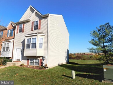 5785 Indian Cedar Ct, Frederick, MD 21703 - photo 2