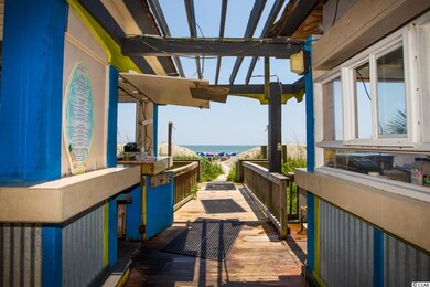 Beach Cove unit 809, North Myrtle Beach, SC 29582 - photo 5