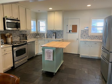 6103 Ellsworth Ave, Dallas, TX 75214 - photo 3