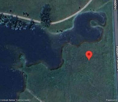 6260 Hidden Forrest Dr, Swartz Creek, MI 48473 - photo 3