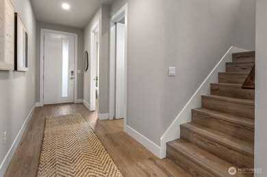 1204 NW 150th St, Vancouver, WA 98685 - photo 4