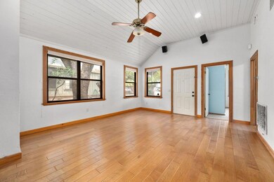 1811 Waterston Ave unit A, Austin, TX 78703 - photo 5