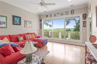 204 Kelvin Grove Dr, Saint Simons Island, GA 31522 - photo 3