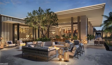 6869 Grenadier Blvd unit 1004, Naples, FL 34108 - photo 3