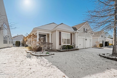 87 Pond View Cir, Barnegat, NJ 08005 - photo 2