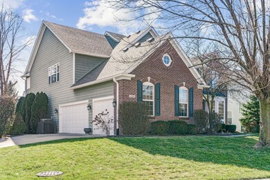 14825 Latitude Way, Fishers, IN 46040 - photo 4