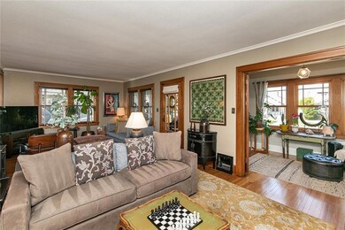 1545 46th St, Des Moines, IA 50311 - photo 7