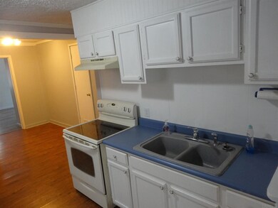 1923 E 23rd St, Muncie, IN 47302 - photo 7