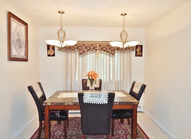 24 Oneida Ave, Brockton, MA 02301 - photo 5