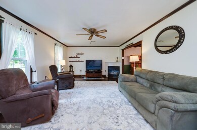 668 Stone Hill Rd, Shoemakersville, PA 19555 - photo 5