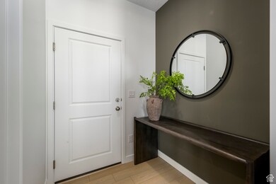 1990 Hummingbird Dr unit 4097, Eagle Mountain, UT 84005 - photo 3