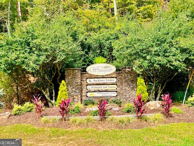 574 Satsuma Ct, Ellijay, GA 30540 - photo 4