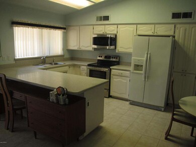 1321 E Redmon Dr, Tempe, AZ 85283 - photo 7