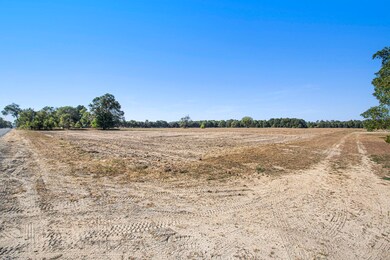 3308 W Monroe Rd unit Lot A - 2.18 Acres, Hart, MI 49420 - photo 7