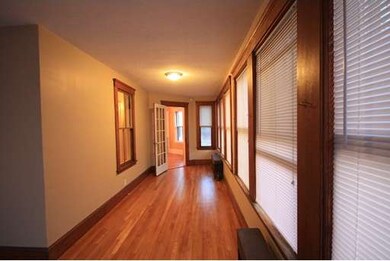 162 Broadway St, Wakefield, MA 01880 - photo 2