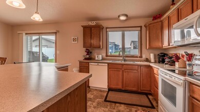 _DSC0263-HDR