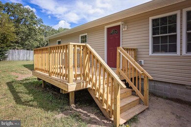 9901 Councell Rd, Cordova, MD 21625 - photo 4