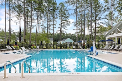 Forest Edge_Pool 2_3
