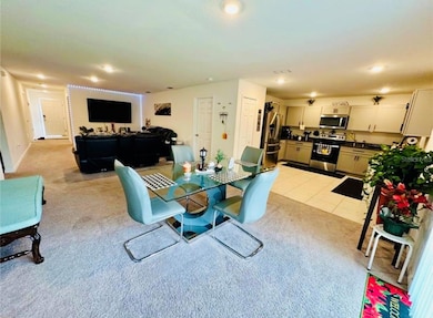 533 Jerry Ln, Haines City, FL 33844 - photo 4