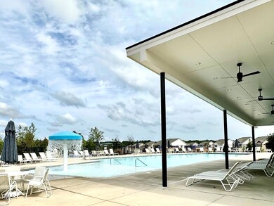 865 Channel Drop Loop, Zebulon, NC 27597 - photo 7