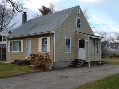 70 Bow St, Manchester, NH 03103 - photo 2